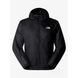 The North Face NF0A8B64-JK3 Cyclone Wind Jacket Erkek Ceket