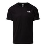 The North Face NF0A8BBPJK31 Erkek SUNRISER SS Tişört