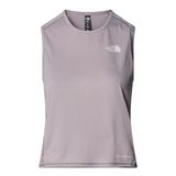 The North Face NF0A8BBY1OA1 Kadın SUNRISER TANK Tişört
