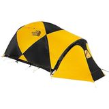 The North Face NF0A8BDGC8T1 Mountain 25 Çadır