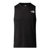 The North Face NF0A8BEHJK31 Erkek 24/7 TANK Tişört