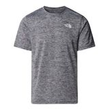 The North Face NF0A8BEM5S51 Erkek S/S 24/7 RAGER Tişört