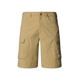 The North Face NF0A8BGGLK51 Exploration Bej Outdoor Erkek Şort