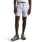THE NORTH FACE NF0A8BHV0TI M Sınıfı V Pathfinder Kemerli Şort Erkek Mistik Haze Şort Beden XXL
