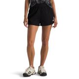 THE NORTH FACE NF0A8BJ1JK3 W Class V Pathfinder Pull ON Short Şort Kadın TNF Black Beden XS