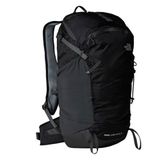 The North Face NF0A8BKHKT01 Trail Lite Speed 30 Siyah Sırt Çantası