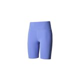 THE NORTH FACE NF0A8BQN0YI W Flex 8IN Tight C/O Graphic (New FIT) Tayt Kadın Virtual Blue Beden XS