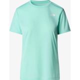 The North Face NF0A8BQZ6EI1 Kadın Tişört