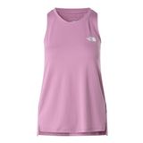 The North Face NF0A8BRTG6E1 W Flex Tank Kadın Tişört