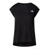 The North Face NF0A8BS25S51 Kadın TANKEN TANK - EU Tişört
