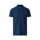 The North Face NF0A8C1NHDC1 Erkek PREMIUM SLIM POLO Tişört