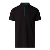 The North Face NF0A8C1NJK31 Erkek Premıum Slım Polo Tişört