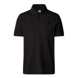 The North Face NF0A8C1PJK31 Siyah Essential Outdoor Erkek T-Shirt