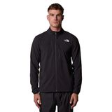 The North Face NF0A8CD8JK31 Siyah Nimble Erkek Ceket