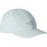 The North Face NF0A8CQ1 Horizon Hat Açık Yeşil Unisex Şapka - S - M