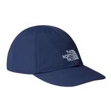 The North Face NF0A8CQ18K21 Horizon Hat Mavi Unisex Outdoor Şapka