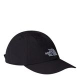 The North Face NF0A8CQ1KY41 Horizon Hat Siyah Unisex Outdoor Şapka
