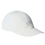 The North Face NF0A8CQ1QLI1 Horizon Beyaz Unisex Şapka