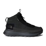 The North Face NF0A8D8WW9O1 M Bergen Mid WP Erkek Bot