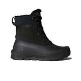 The North Face NF0A8D8ZKX71 Shellista W V Story Siyah Kadın Bot