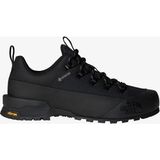 The North Face NF0A8D95-KX7 Glenclyffe Low Gore-Tex Erkek Outdoor Ayakkabı - Siyah