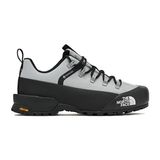 The North Face NF0A8D95C4F1 Glenclyffe Low Gore-Tex Gri Erkek Trekking Ayakkabı