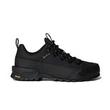 The North Face NF0A8D95KX71 Glenclyffe Low Gore-Tex Siyah Erkek Trekking Ayakkabı