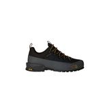 The North Face NF0A8D95W9O1 Glenclyffe Low Gore-Tex Siyah Erkek Trekking Ayakkabı