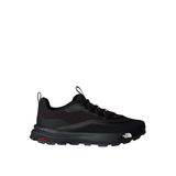 The North Face NF0A8D96KX91-OFFTRAIL VE Siyah Erkek Outdoor Ayakkabısı