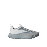 The North Face NF0A8D96Q151-OFFTRAIL VE Gri Erkek Outdoor Ayakkabısı
