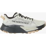 The North Face NF0A8DAJ-KT3 M Altamesa 500 V2 Erkek Outdoor Ayakkabı - Gri