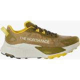 The North Face NF0A8DAJ-KT3 M Altamesa 500 V2 Erkek Outdoor Ayakkabı - Yeşil