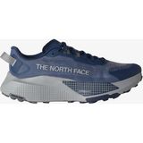 The North Face NF0A8DAJ-L54 Altamesa 500 V2 Erkek Outdoor Ayakkabı - 003 - Lacivert