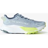 The North Face NF0A8DAJ-L54 Altamesa 500 V2 Erkek Outdoor Ayakkabı - Gri