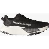 The North Face NF0A8DAJ-L54 Altamesa 500 V2 Erkek Outdoor Ayakkabı - Siyah
