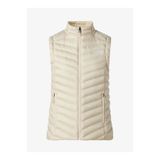 THE NORTH FACE NF0A8DW5-JK3 Huila Synthetic Insulation Gilet Kadın Yelek