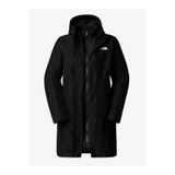 The North Face NF0A8DZZ-JK3 Suzanne Triclimare 2.0 Kadın Mont