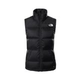 The North Face NF0A8E15PH51 Diablo Down Siyah Kadın Yelek