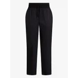 The North Face NF0A8E9M-JK3 Aphrodite Arise Ankle Trousers Kadın Eşofman Altı