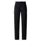 The North Face NF0A8EKRJK31 W Speedlight Regular Pants Kadın Pantolon