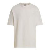 The North Face NF0A8EVXQLI1 W Tnf Essentıal Sımple Dome Os Ss Tee Kadın Tişört