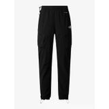 THE NORTH FACE NF0A8G0E-JK3 Packable Regular Straight Jogger Kadın Eşofman Altı