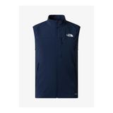THE NORTH FACE NF0A8G0K-8K2 M Nimble Vest 2 Erkek Yelek