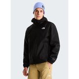 The North Face NF0A8G0RJK31-M QUEST JACKET Siyah Erkek Spor Ceket