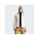 The North Face NF0A8G12-FM2 W Quest Jacket Kadın Ceket - XS - Beyaz