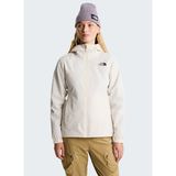 The North Face NF0A8G12QLI1-W QUEST JACKET Beyaz Kadın Spor Ceket