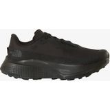 The North Face NF0A8G4D-KX7 Altamesa 500 V2 Gore-Tex Erkek Outdoor Ayakkabı - Siyah