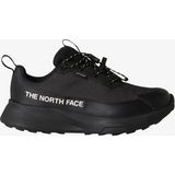 The North Face NF0A8G5H-KT3 Y Fastpack Iı Wp Kadın Outdoor Ayakkabı - Siyah