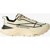 The North Face NF0A8G6B-KX7 M Fastpack Wp Erkek Outdoor Ayakkabı - Beyaz