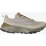 The North Face NF0A8G6B-KX7 M Fastpack Wp Erkek Outdoor Ayakkabı - Gri